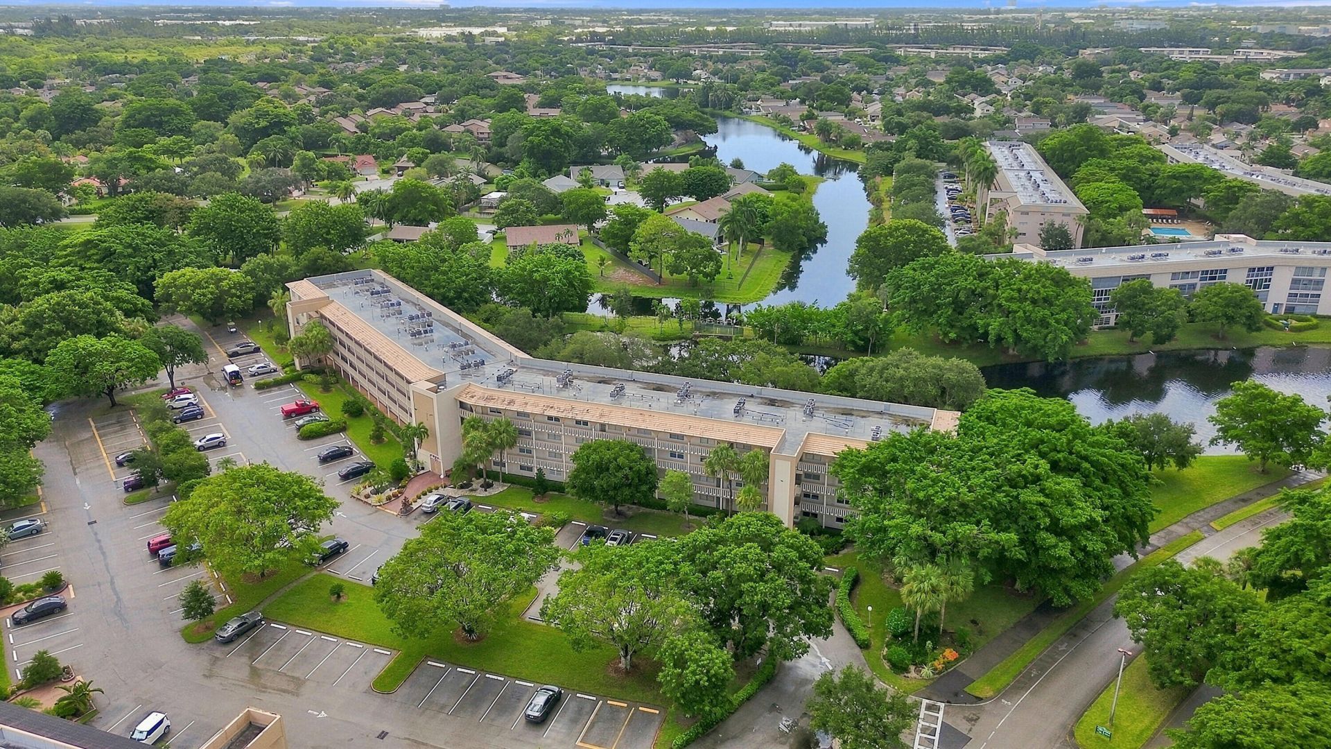 2101 Lucaya Bend, Unit C1, Coconut Creek, FL 33066 Photo