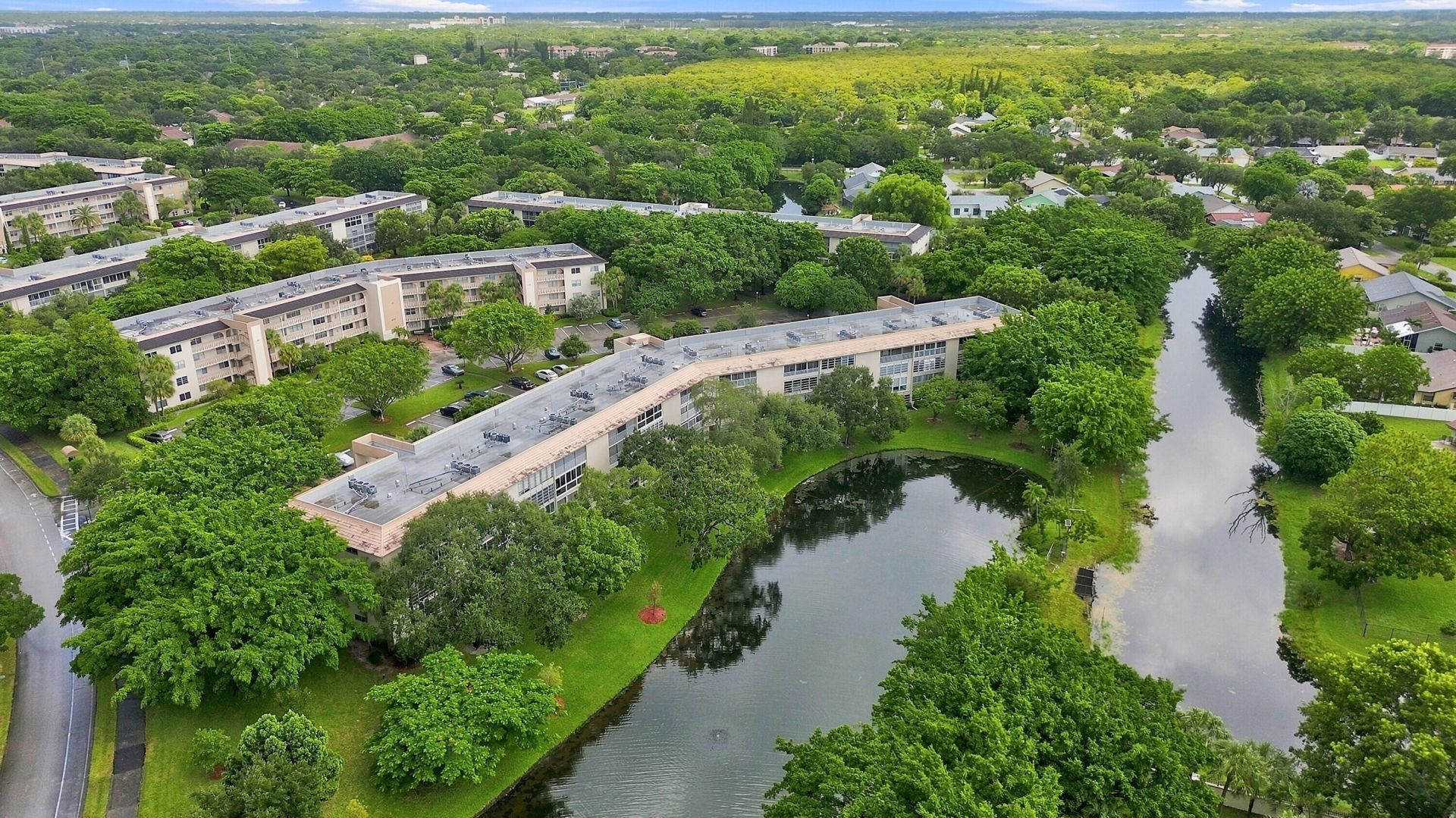 2101 Lucaya Bend, Unit C1, Coconut Creek, FL 33066 Photo