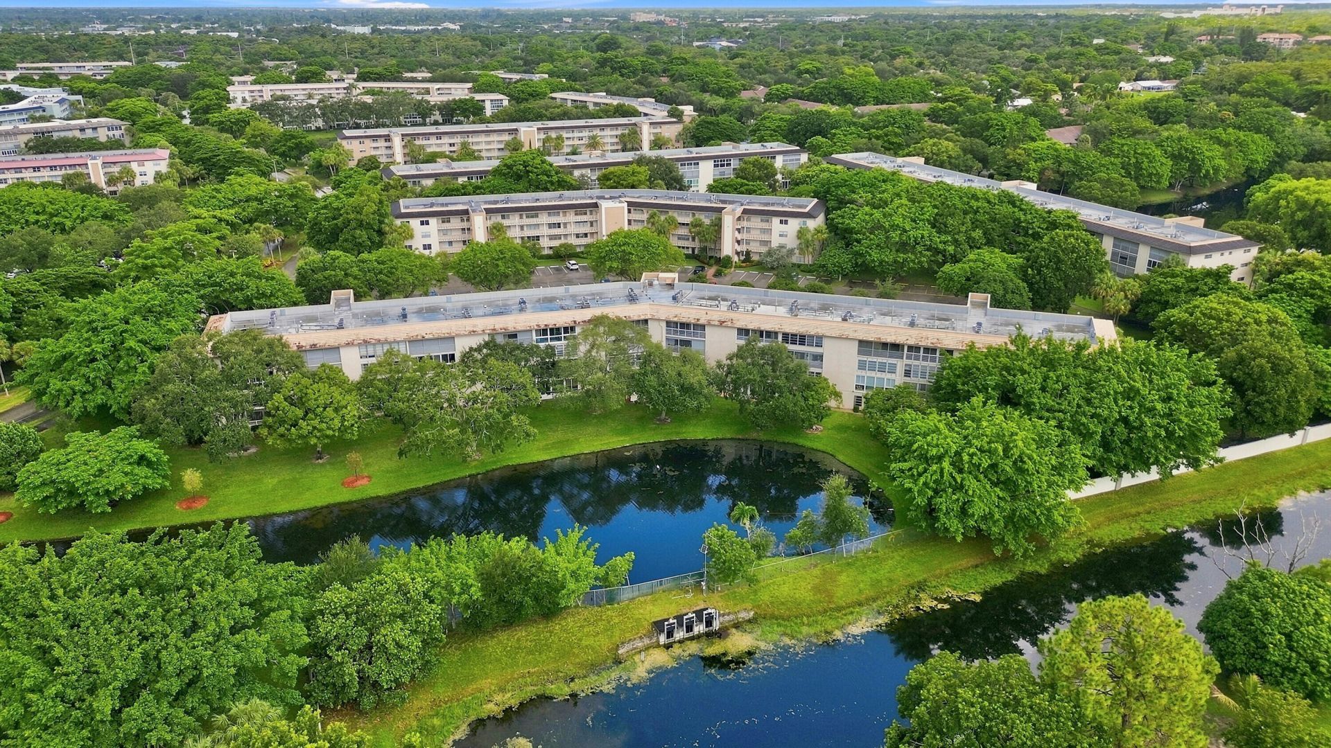 2101 Lucaya Bend, Unit C1, Coconut Creek, FL 33066 Photo