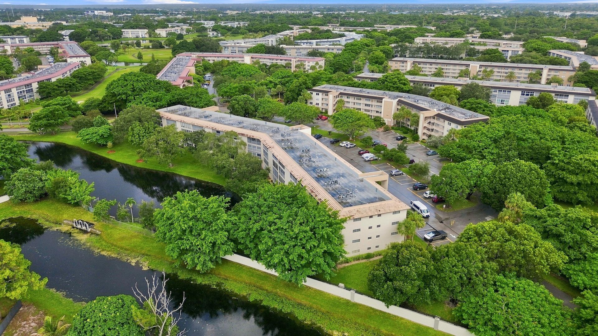 2101 Lucaya Bend, Unit C1, Coconut Creek, FL 33066 Photo