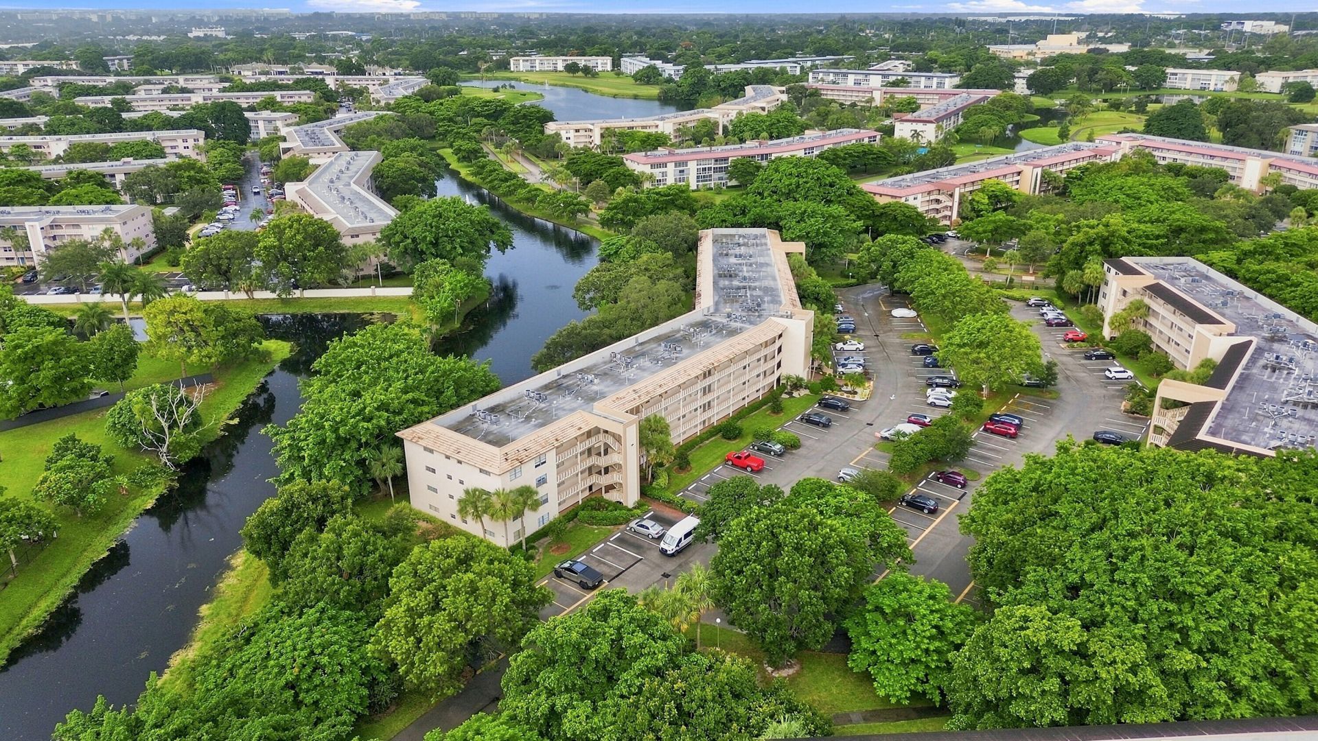 2101 Lucaya Bend, Unit C1, Coconut Creek, FL 33066 Photo