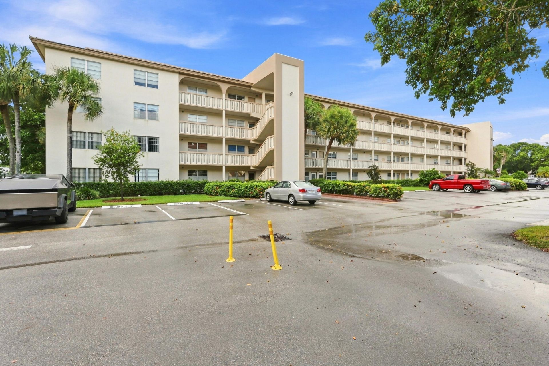2101 Lucaya Bend, Unit C1, Coconut Creek, FL 33066 Photo