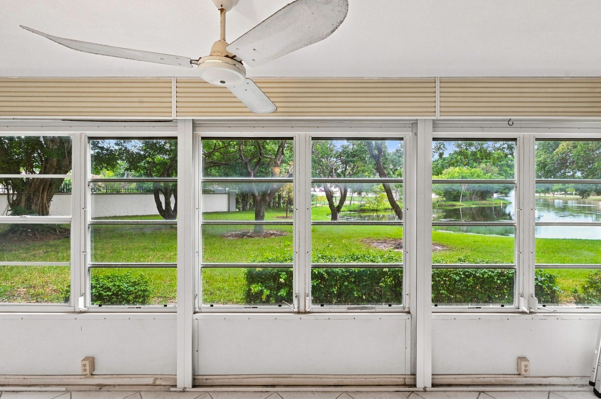 2101 Lucaya Bend, Unit C1, Coconut Creek, FL 33066 Photo