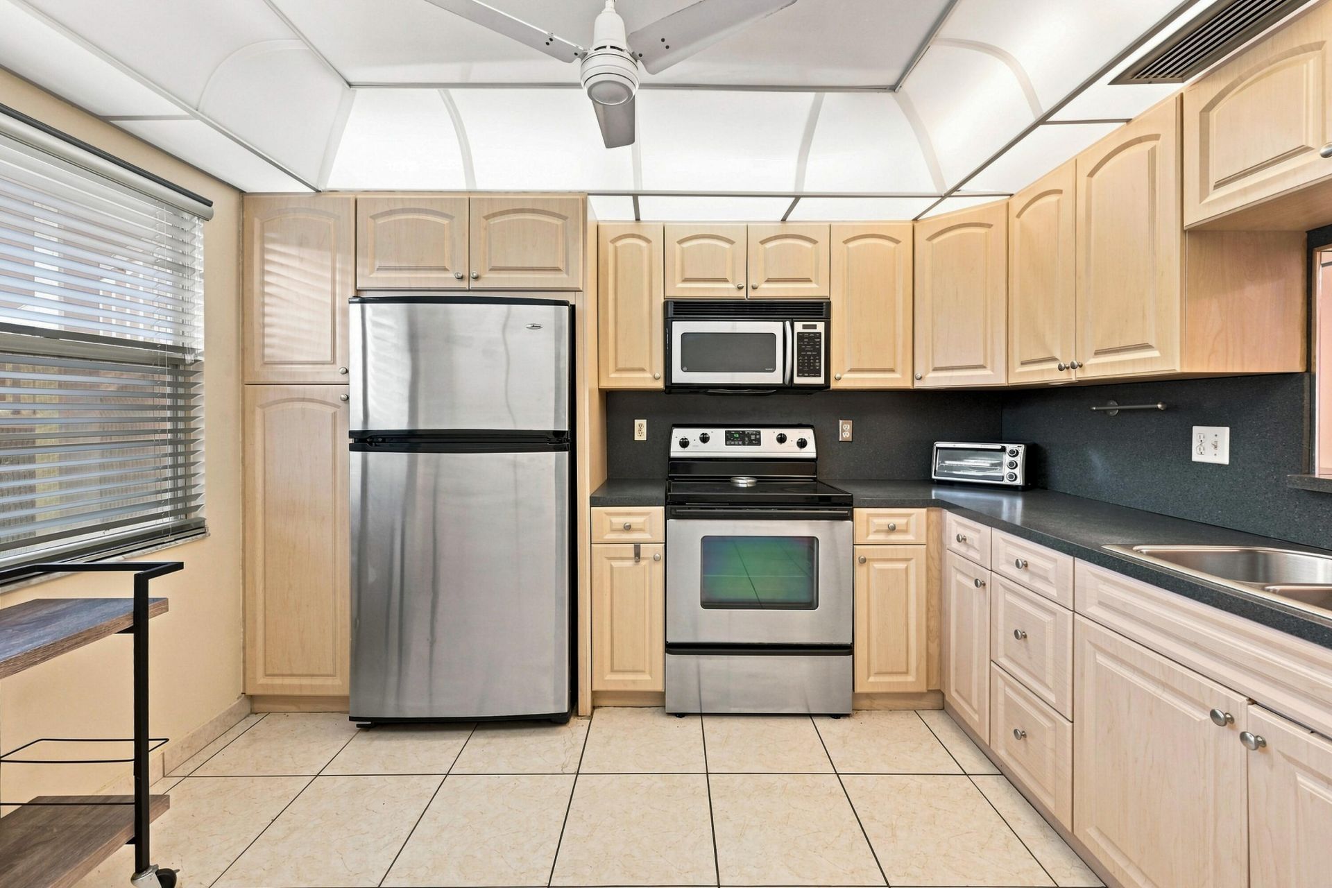 2101 Lucaya Bend, Unit C1, Coconut Creek, FL 33066 Photo