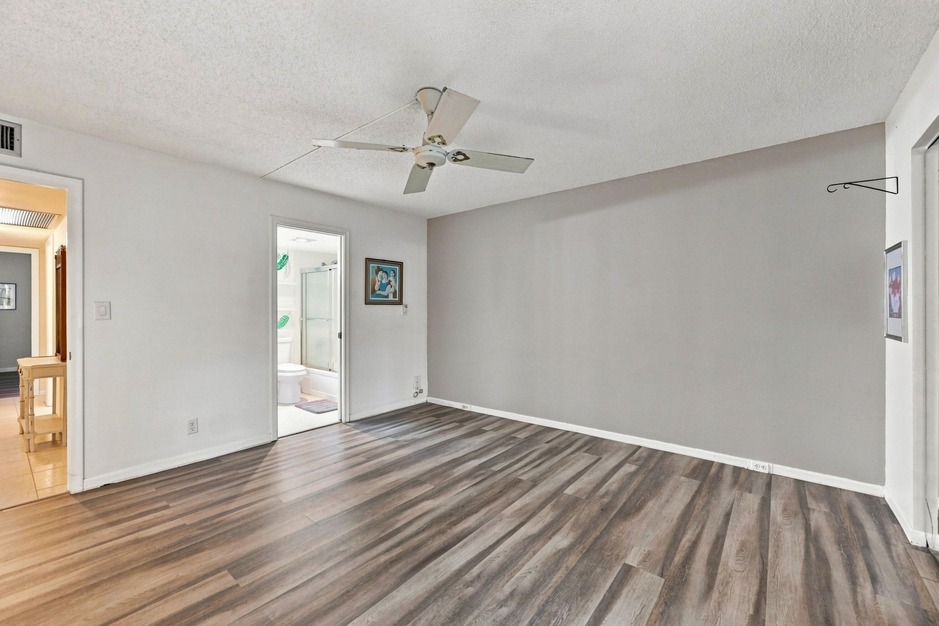 2101 Lucaya Bend, Unit C1, Coconut Creek, FL 33066 Photo