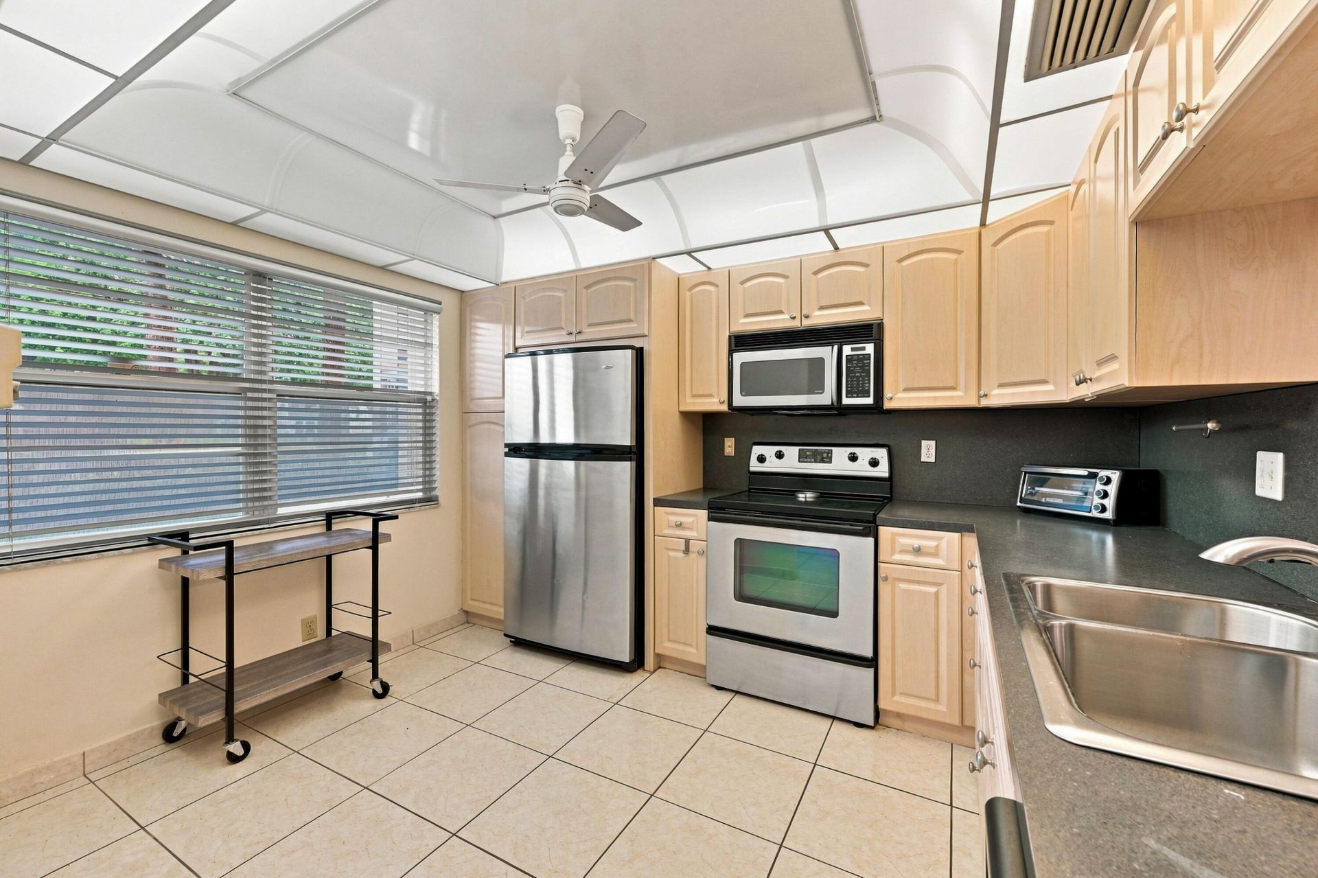 2101 Lucaya Bend, Unit C1, Coconut Creek, FL 33066 Photo