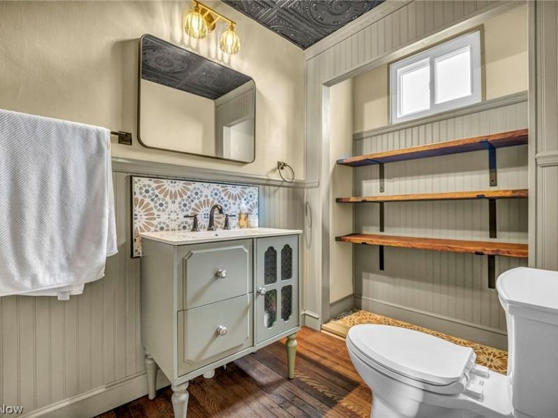 1362 W 61st Street, Cleveland, OH 44102 Photo 17