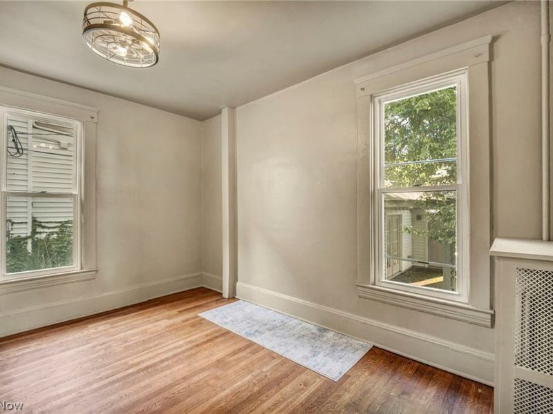 1362 W 61st Street, Cleveland, OH 44102 Photo 20