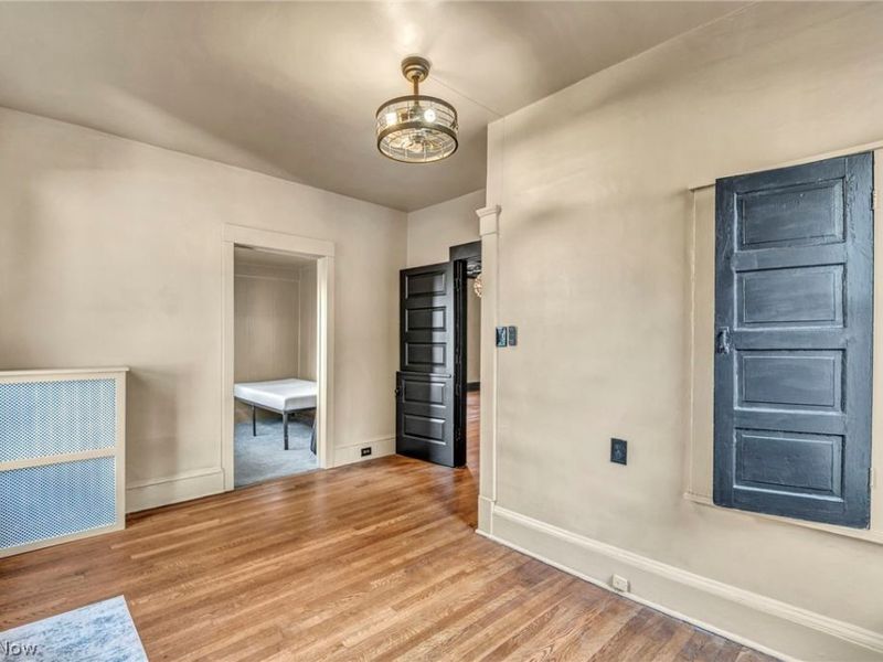 1362 W 61st Street, Cleveland, OH 44102 Photo 21