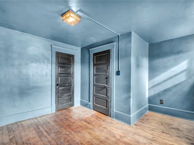 1362 W 61st Street, Cleveland, OH 44102 Photo 24