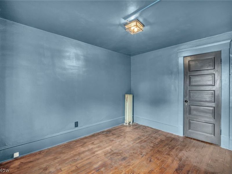 1362 W 61st Street, Cleveland, OH 44102 Photo 25