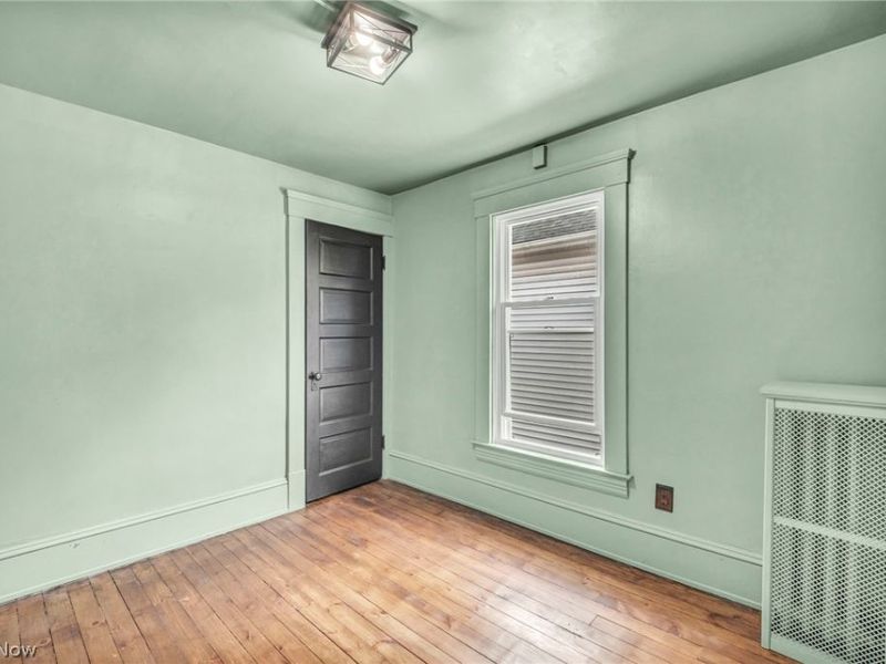 1362 W 61st Street, Cleveland, OH 44102 Photo 27