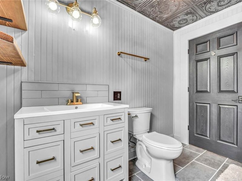 1362 W 61st Street, Cleveland, OH 44102 Photo 35