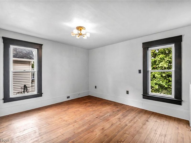 1362 W 61st Street, Cleveland, OH 44102 Photo 36