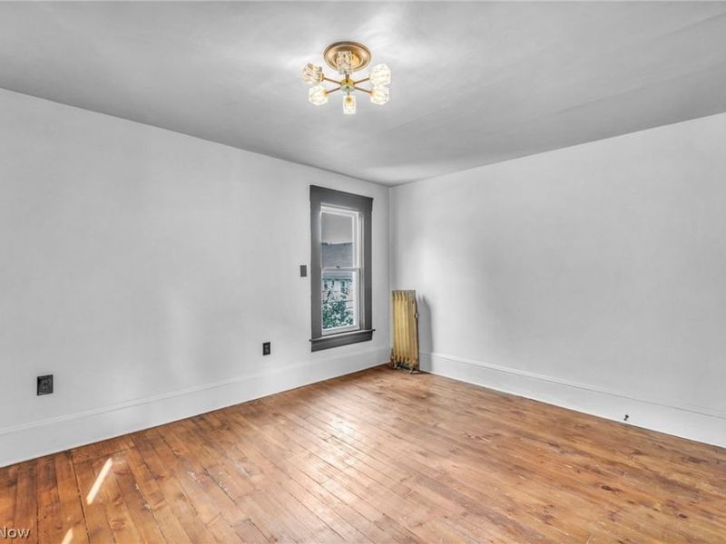 1362 W 61st Street, Cleveland, OH 44102 Photo 37