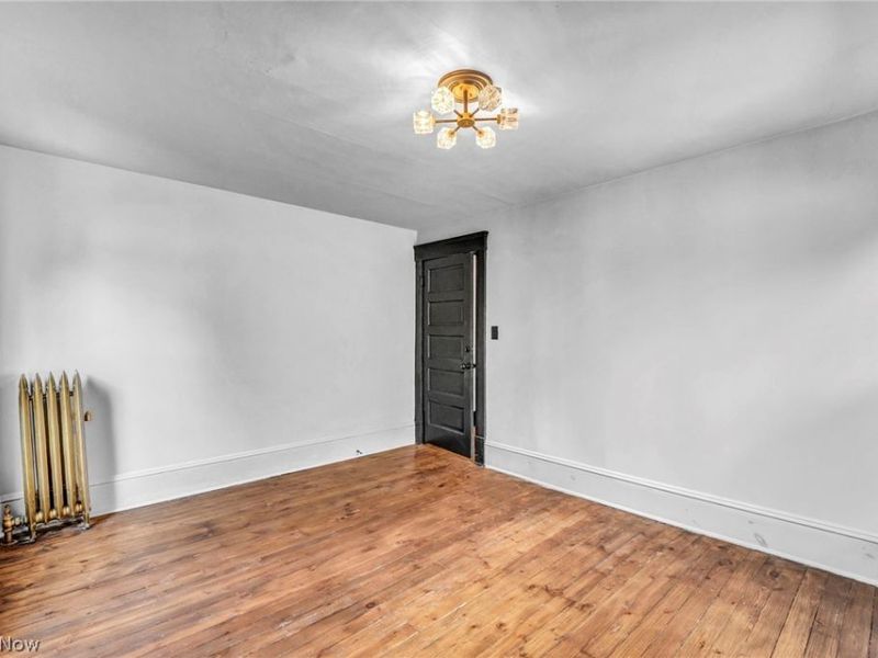 1362 W 61st Street, Cleveland, OH 44102 Photo 38