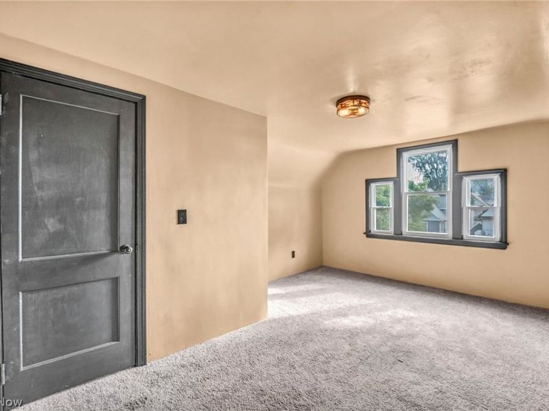 1362 W 61st Street, Cleveland, OH 44102 Photo 39