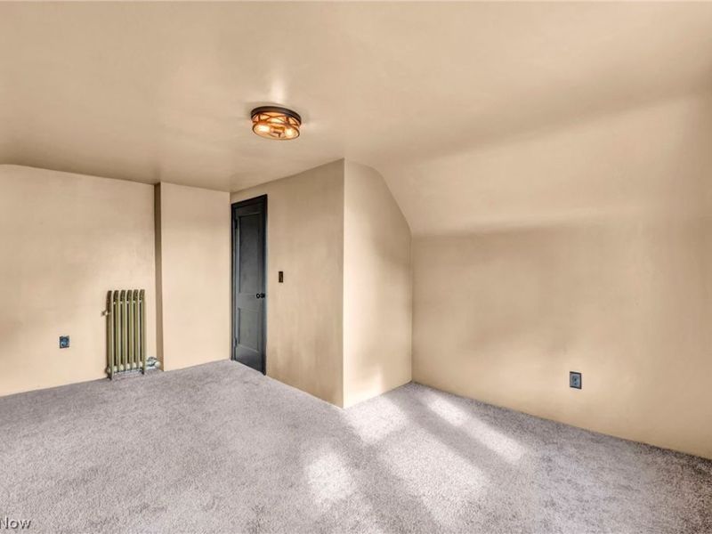 1362 W 61st Street, Cleveland, OH 44102 Photo 40