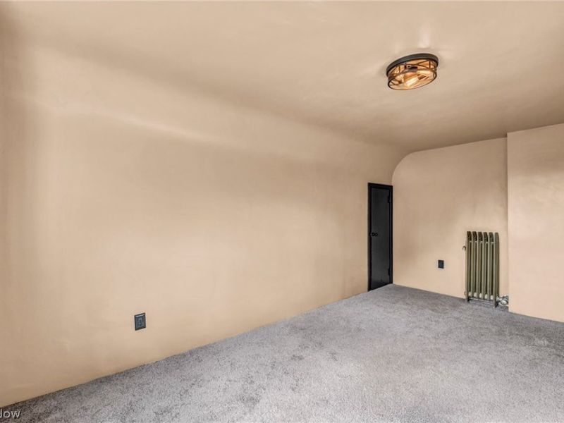 1362 W 61st Street, Cleveland, OH 44102 Photo 41