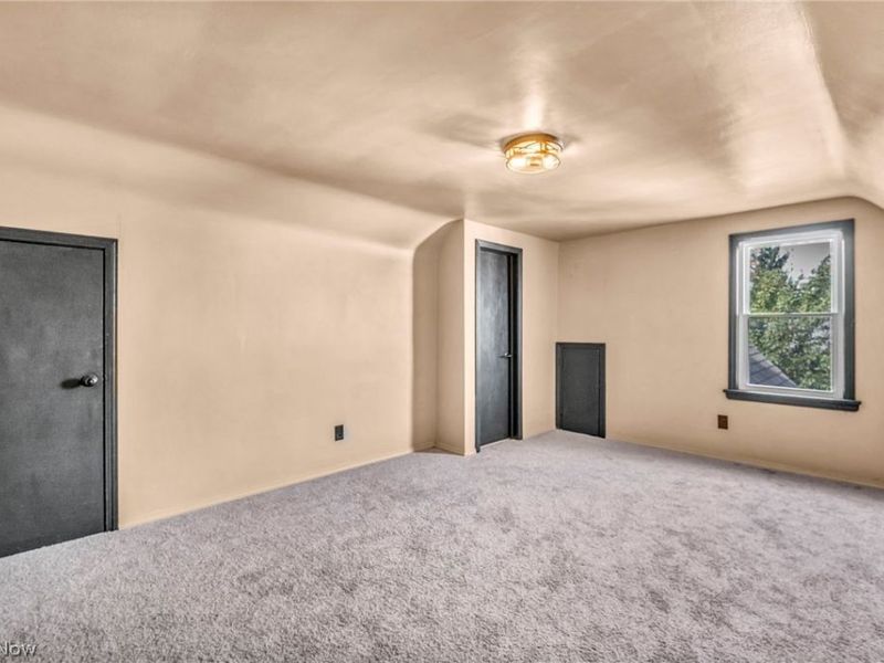 1362 W 61st Street, Cleveland, OH 44102 Photo 42