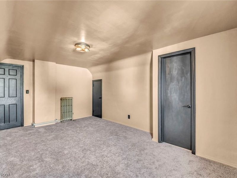 1362 W 61st Street, Cleveland, OH 44102 Photo 43