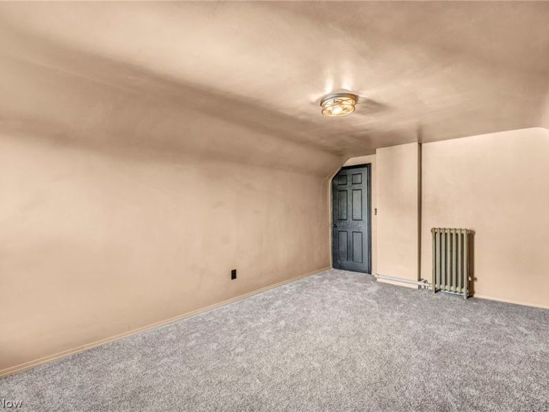 1362 W 61st Street, Cleveland, OH 44102 Photo 44