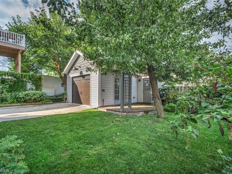 1362 W 61st Street, Cleveland, OH 44102 Photo 48