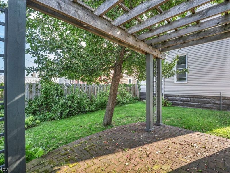 1362 W 61st Street, Cleveland, OH 44102 Photo 49