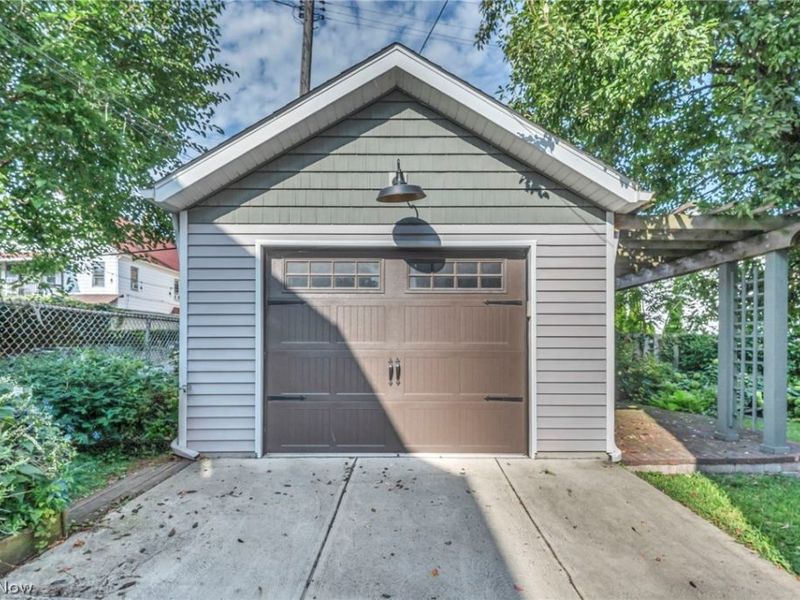 1362 W 61st Street, Cleveland, OH 44102 Photo 50