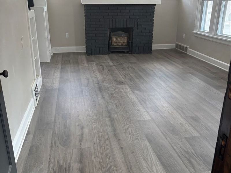 15317 Shiloh Road, Unit 2, Cleveland, OH 44110 Photo 3