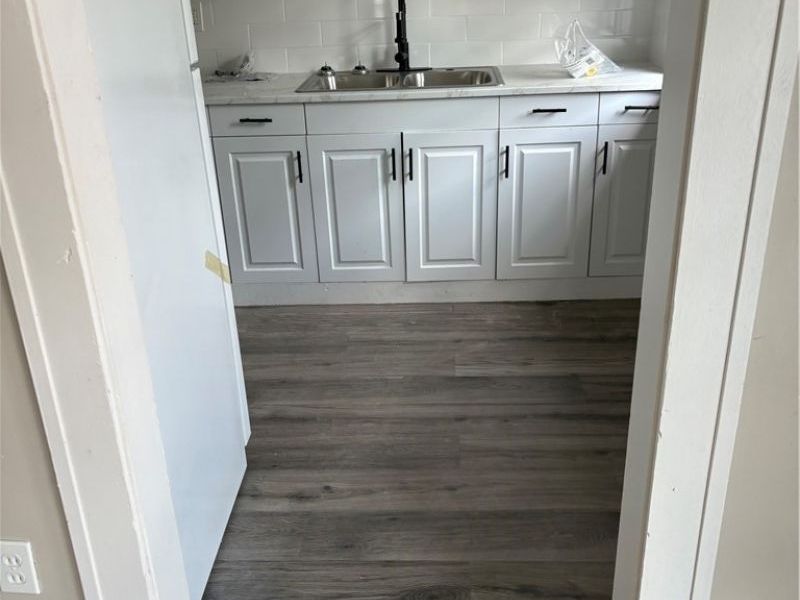 15317 Shiloh Road, Unit 2, Cleveland, OH 44110 Photo 6
