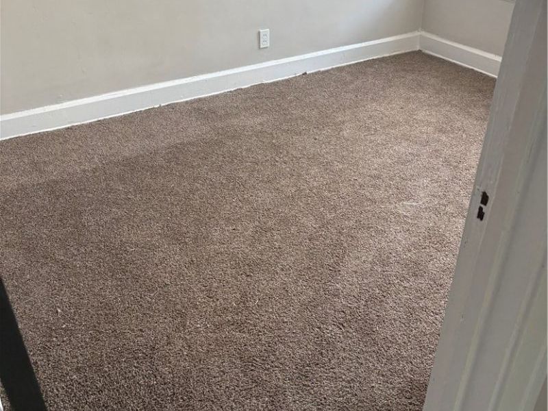 15317 Shiloh Road, Unit 2, Cleveland, OH 44110 Photo 7