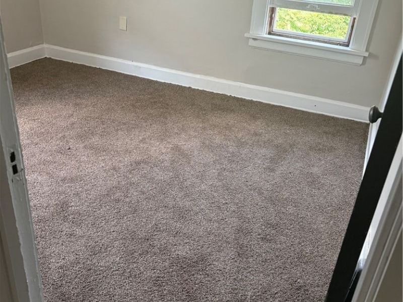 15317 Shiloh Road, Unit 2, Cleveland, OH 44110 Photo 8