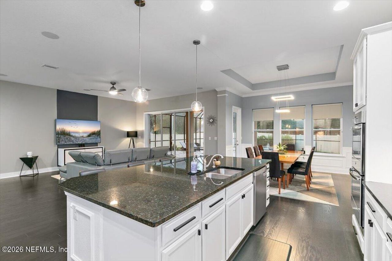 2506 Riley Oaks Trail, Jacksonville, FL 32223 Photo
