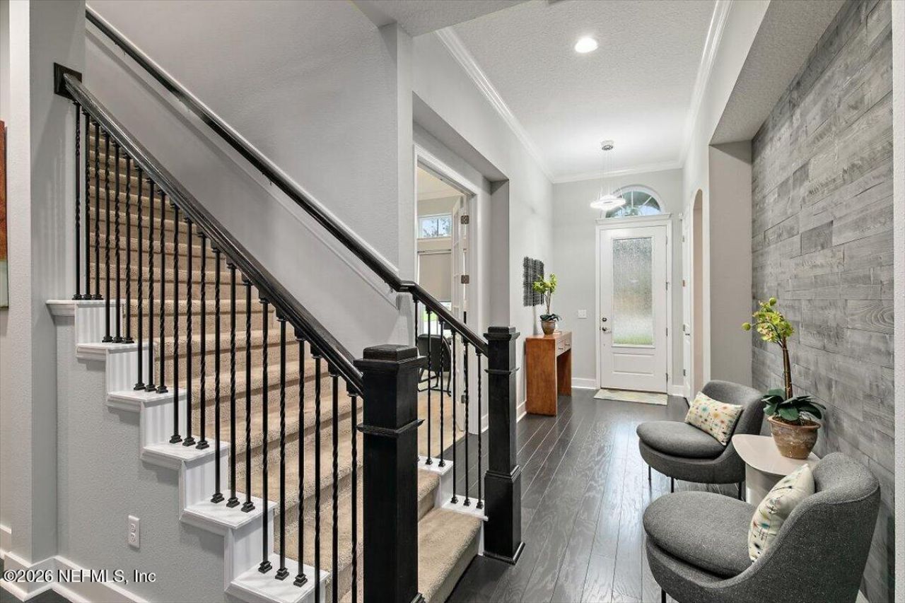 2506 Riley Oaks Trail, Jacksonville, FL 32223 Photo