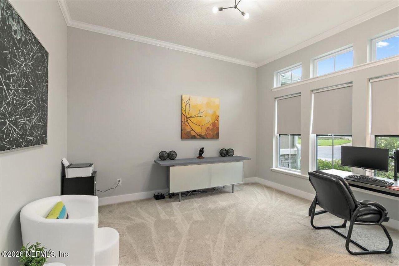 2506 Riley Oaks Trail, Jacksonville, FL 32223 Photo