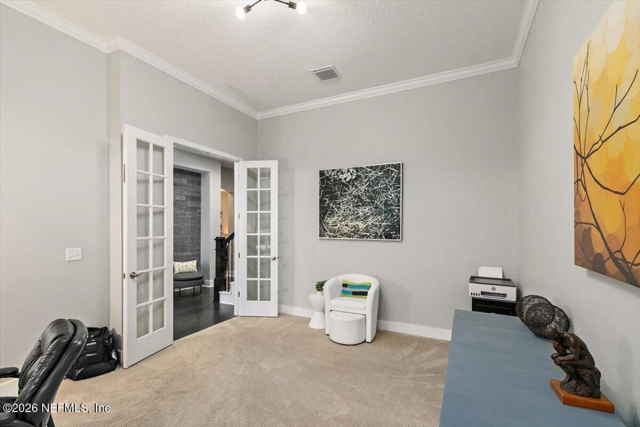 2506 Riley Oaks Trail, Jacksonville, FL 32223 Photo
