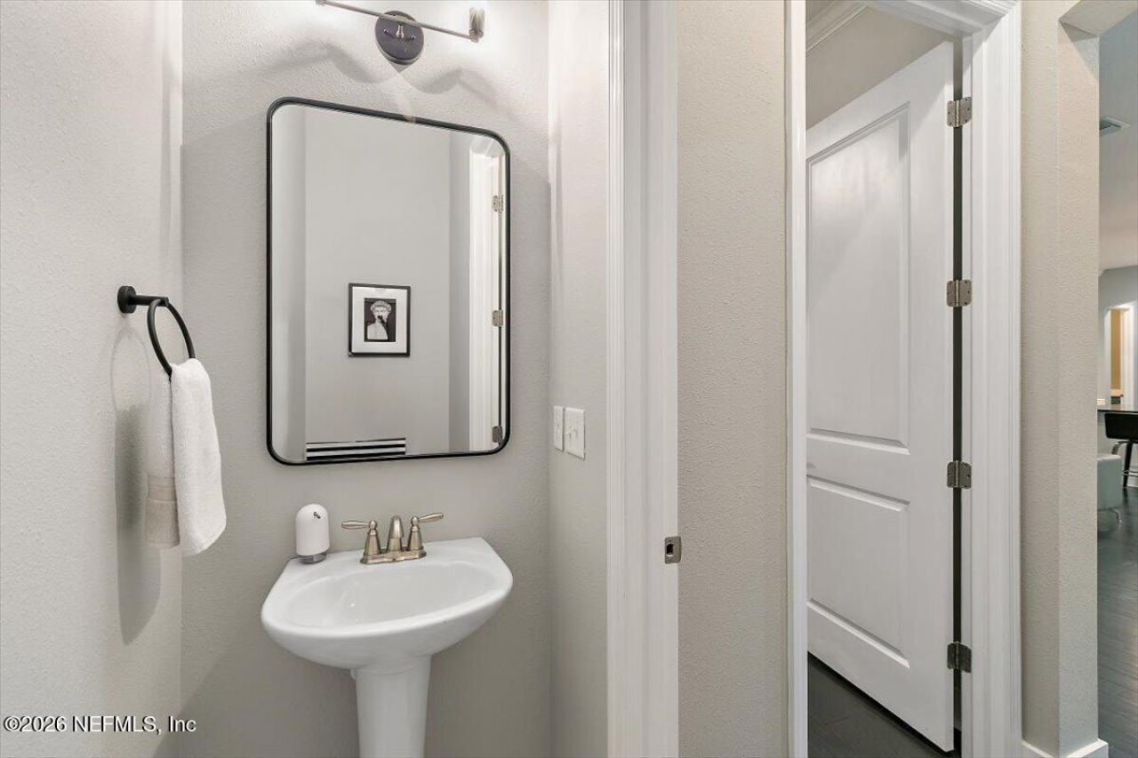 2506 Riley Oaks Trail, Jacksonville, FL 32223 Photo