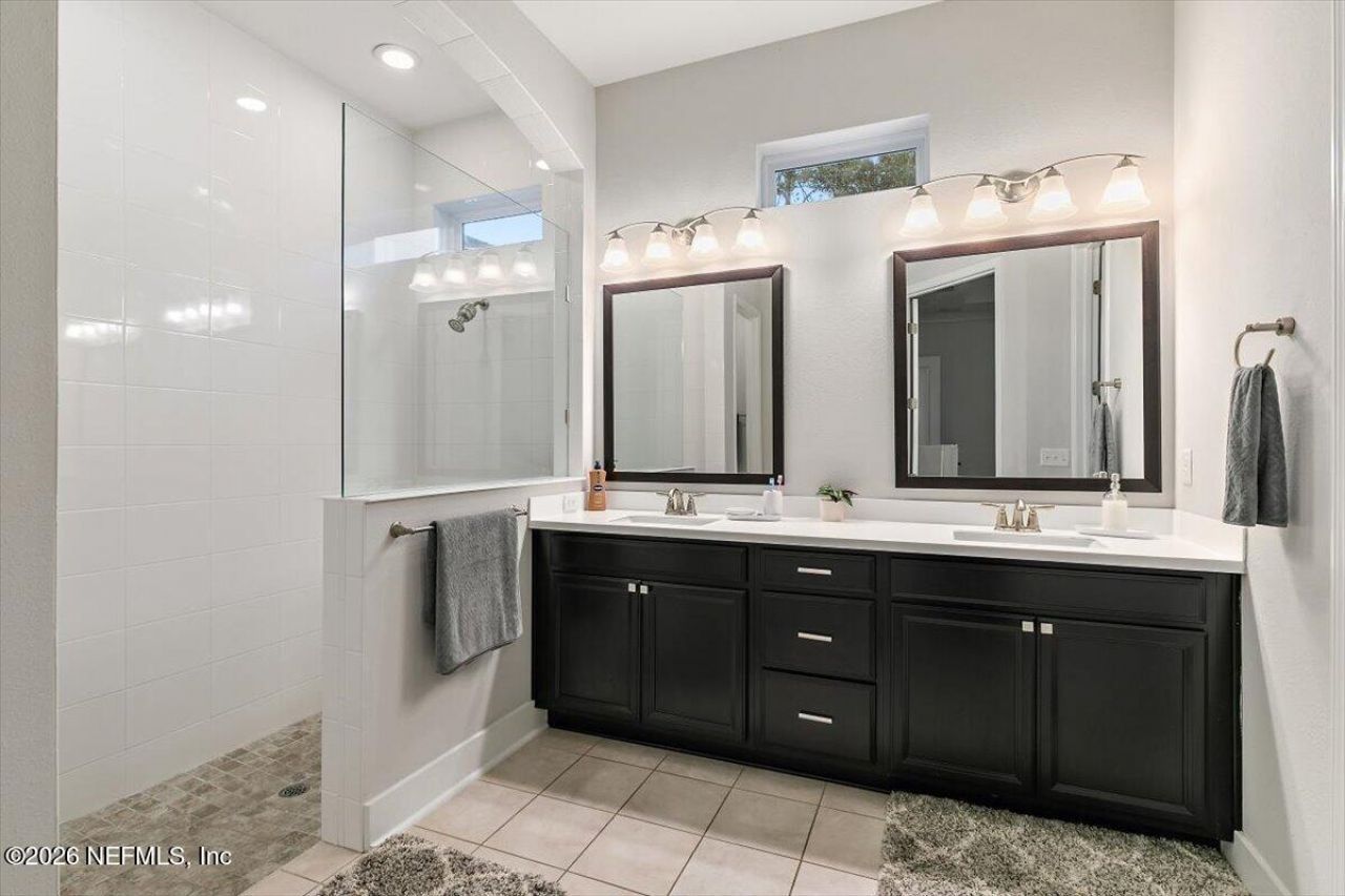 2506 Riley Oaks Trail, Jacksonville, FL 32223 Photo