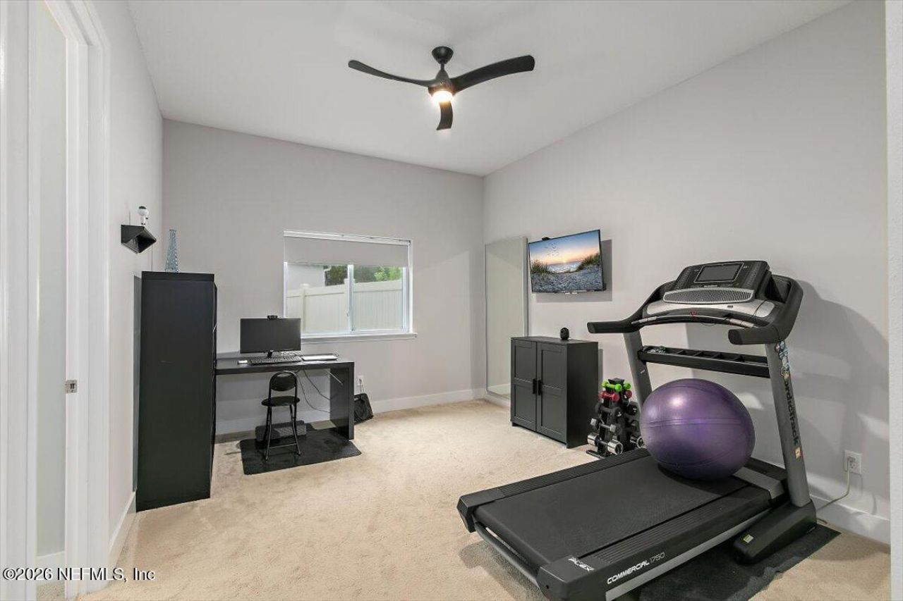 2506 Riley Oaks Trail, Jacksonville, FL 32223 Photo