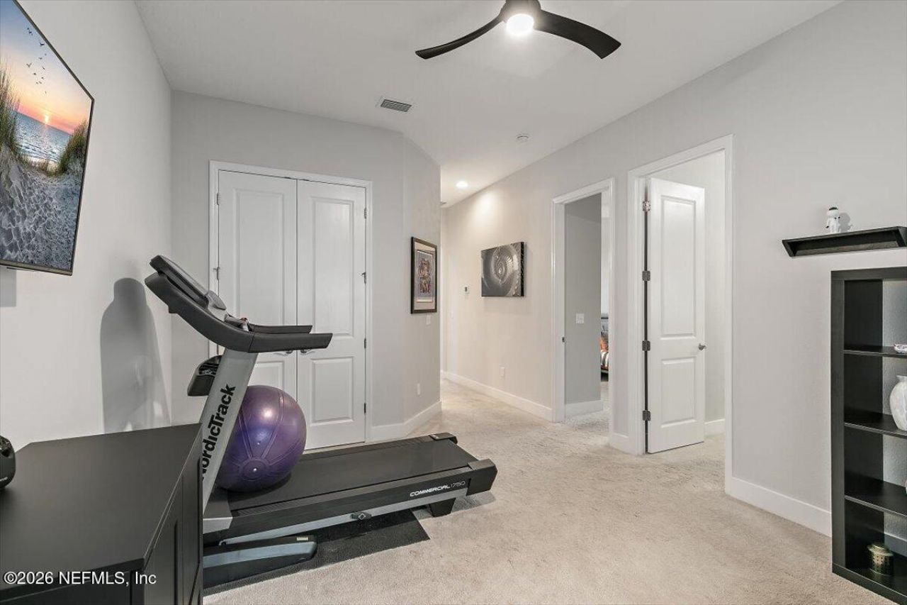 2506 Riley Oaks Trail, Jacksonville, FL 32223 Photo