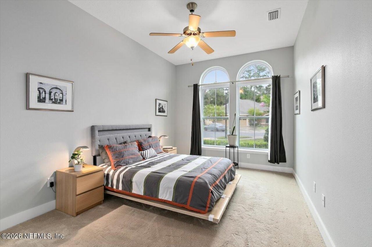 2506 Riley Oaks Trail, Jacksonville, FL 32223 Photo