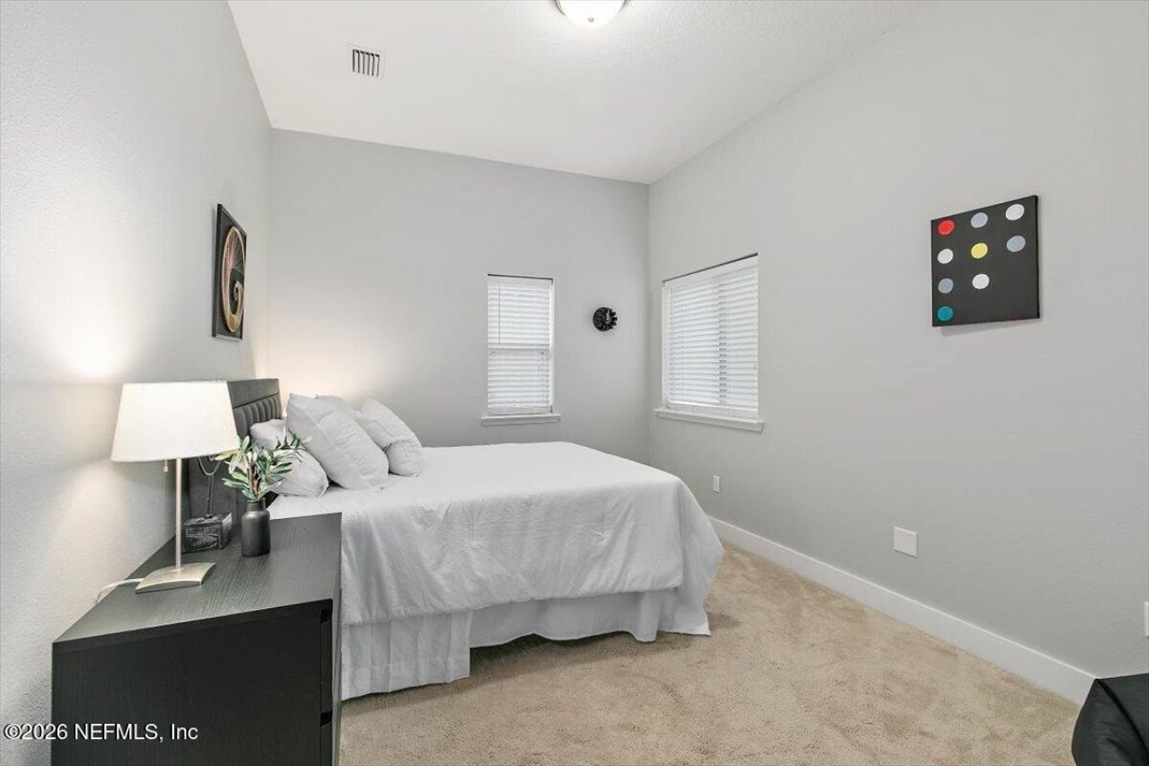 2506 Riley Oaks Trail, Jacksonville, FL 32223 Photo