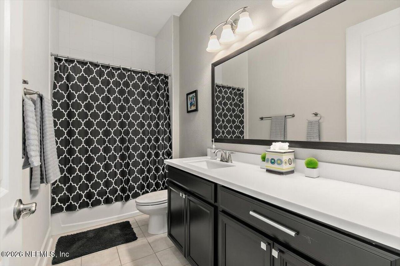 2506 Riley Oaks Trail, Jacksonville, FL 32223 Photo