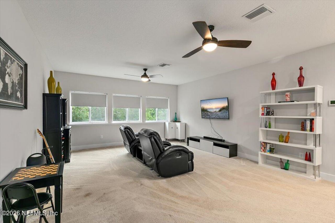2506 Riley Oaks Trail, Jacksonville, FL 32223 Photo