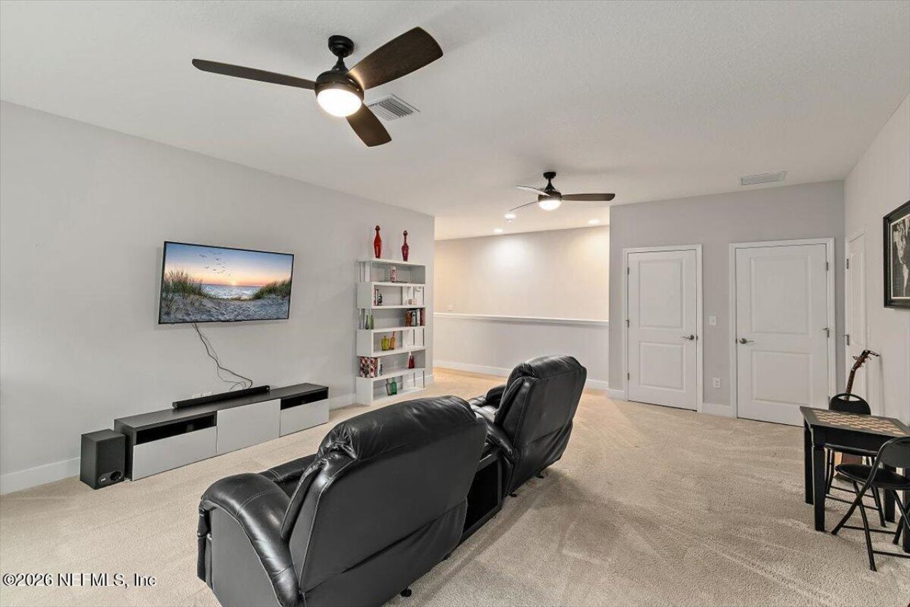 2506 Riley Oaks Trail, Jacksonville, FL 32223 Photo
