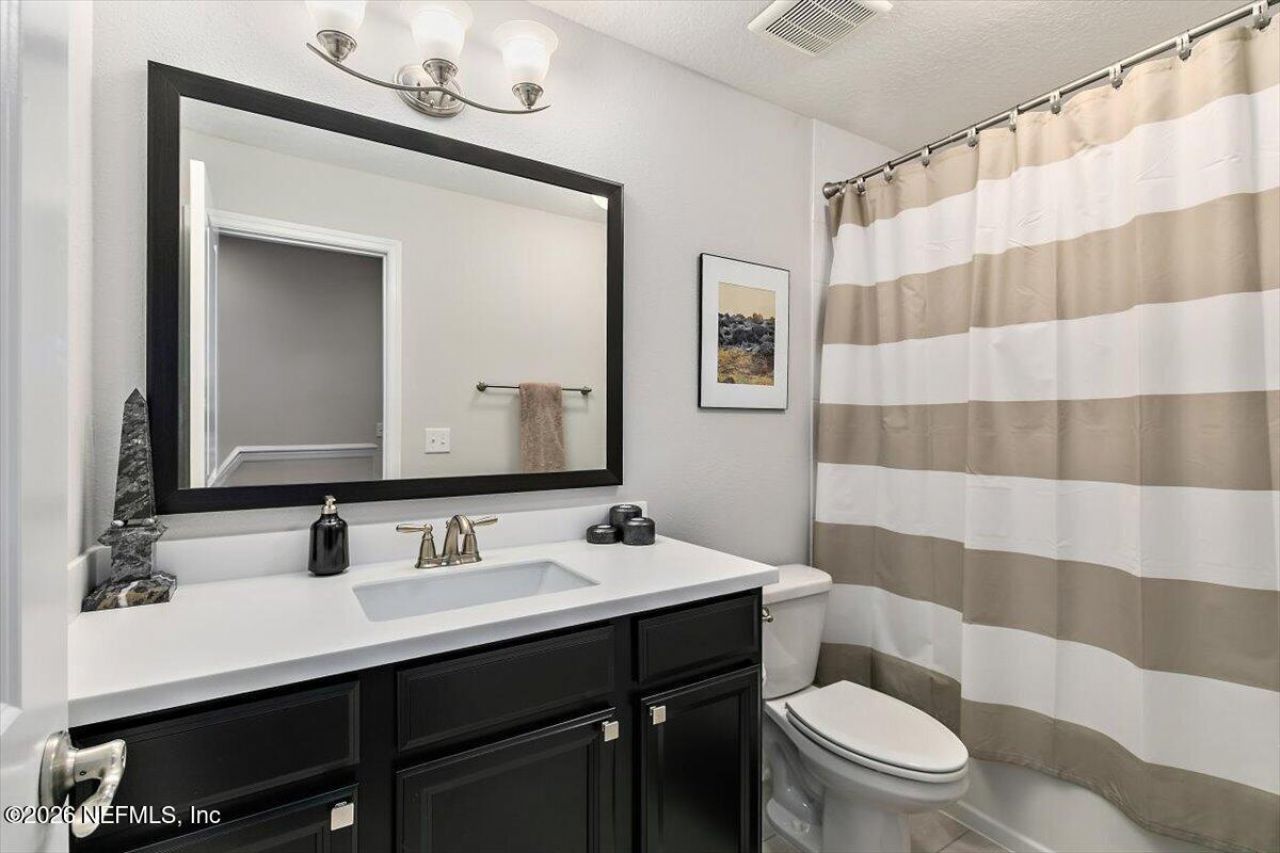 2506 Riley Oaks Trail, Jacksonville, FL 32223 Photo