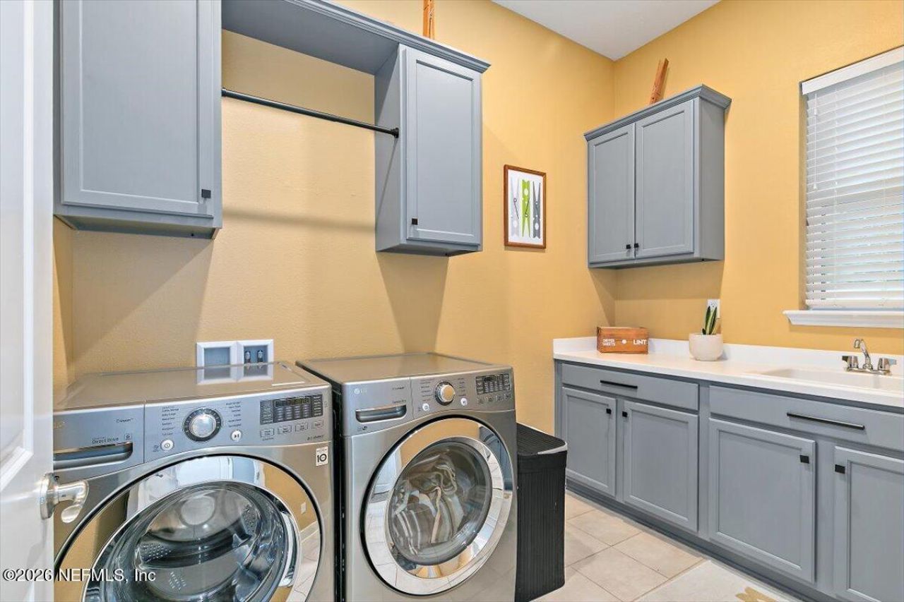2506 Riley Oaks Trail, Jacksonville, FL 32223 Photo