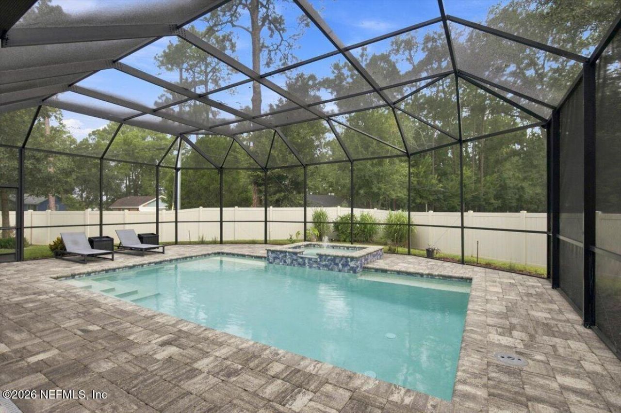 2506 Riley Oaks Trail, Jacksonville, FL 32223 Photo
