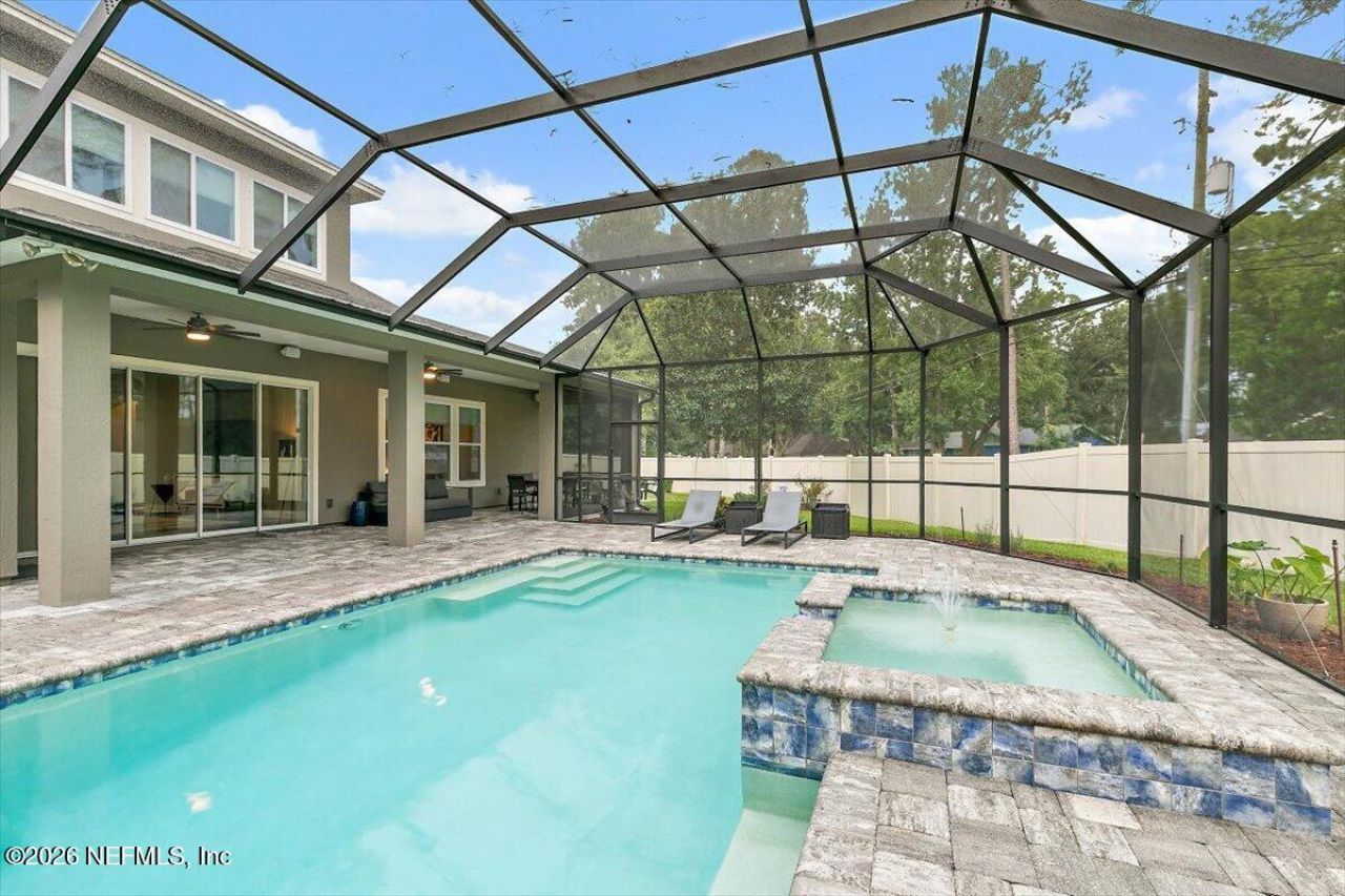2506 Riley Oaks Trail, Jacksonville, FL 32223 Photo
